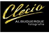 Clécio Albuquerque Fotografia