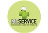 MC Service