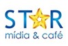 STAR MÍDIA E CAFÉ 